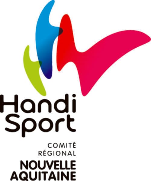 Logo Handisport